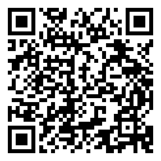 kod QR z danymi kontaktowymi 12122014000000