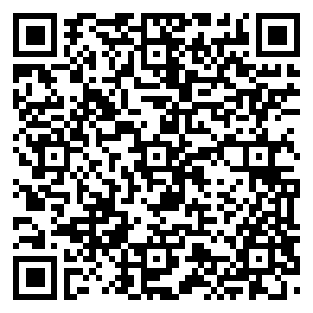 kod QR z danymi kontaktowymi 52559364000000