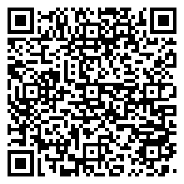 kod QR z danymi kontaktowymi 71029428800000