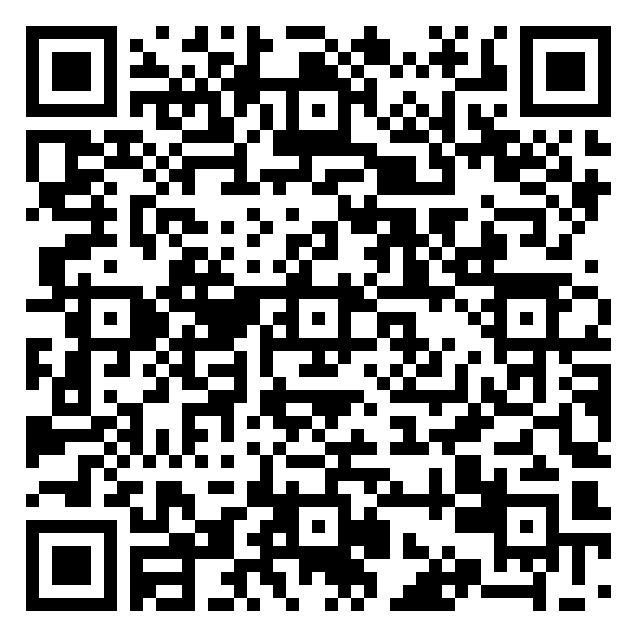 kod QR z danymi kontaktowymi 36915571600000