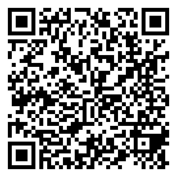 kod QR z danymi kontaktowymi 52558562300000