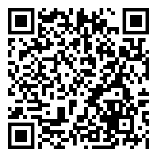 kod QR z danymi kontaktowymi 38605137200000