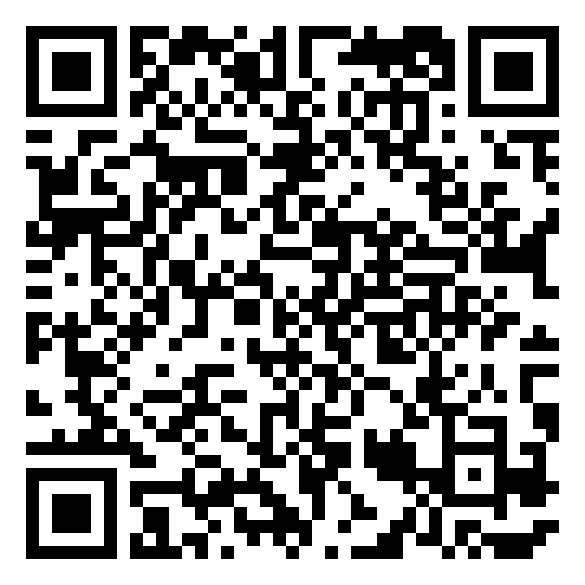 kod QR z danymi kontaktowymi 38701821800000