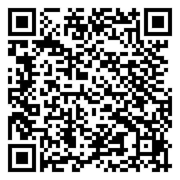 kod QR z danymi kontaktowymi 54072373700000