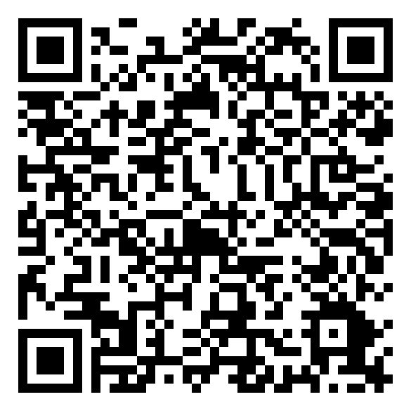 kod QR z danymi kontaktowymi 52309360800000
