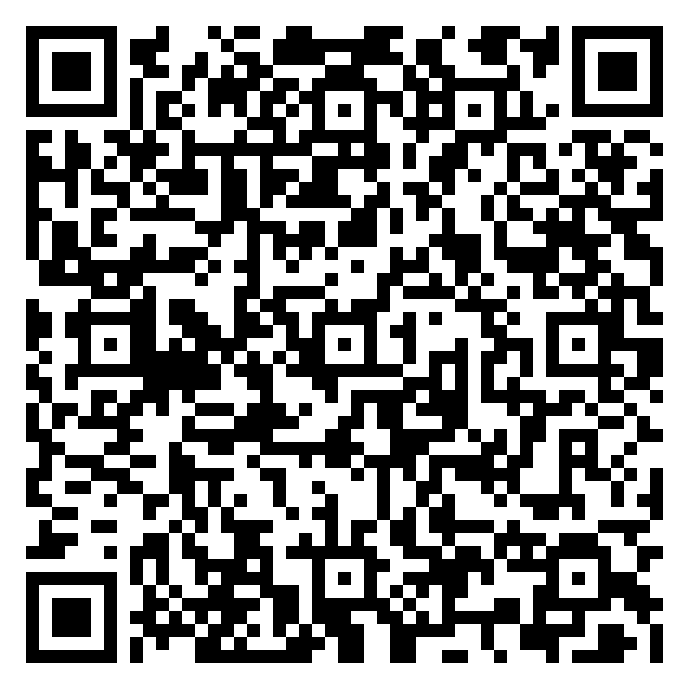 kod QR z danymi kontaktowymi 52571235200000