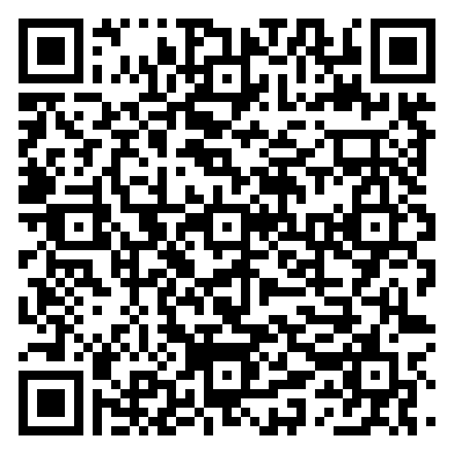 kod QR z danymi kontaktowymi 54117727700000