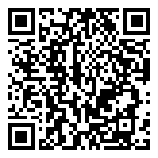 kod QR z danymi kontaktowymi 63999005400000