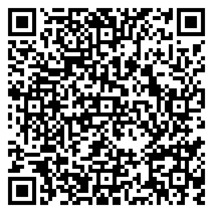 kod QR z danymi kontaktowymi 36535163300000