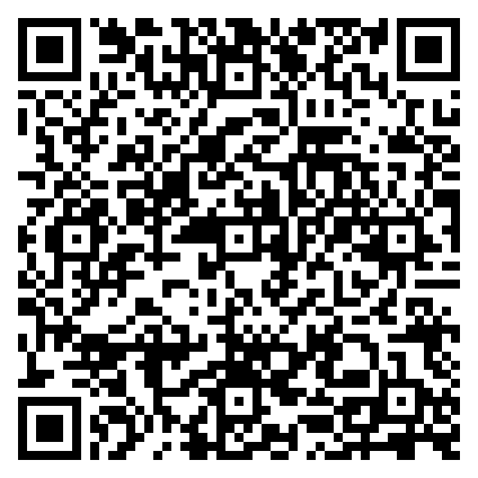 kod QR z danymi kontaktowymi 43250165000000