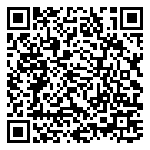 kod QR z danymi kontaktowymi 52175056800000