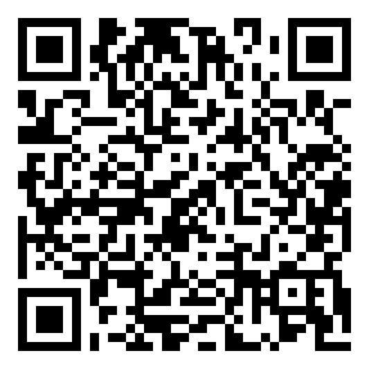 kod QR z danymi kontaktowymi 38100100400000