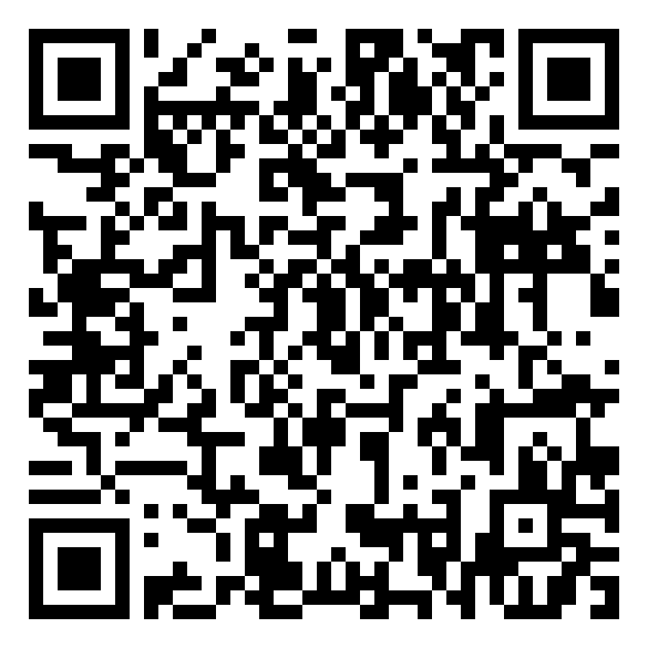 kod QR z danymi kontaktowymi 54043884700000