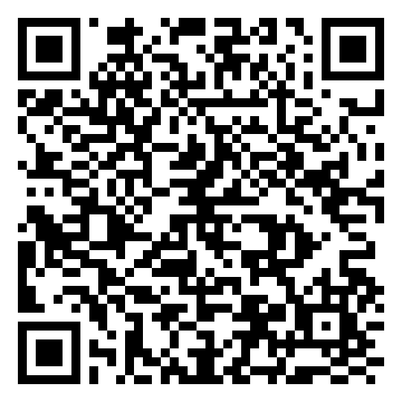 kod QR z danymi kontaktowymi 07290540000000