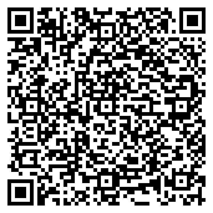 kod QR z danymi kontaktowymi 38388739000000