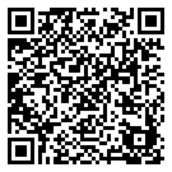 kod QR z danymi kontaktowymi 38288036700000
