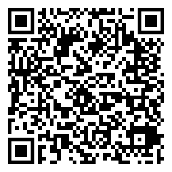 kod QR z danymi kontaktowymi 38037033700000