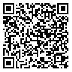 kod QR z danymi kontaktowymi 38310712600000