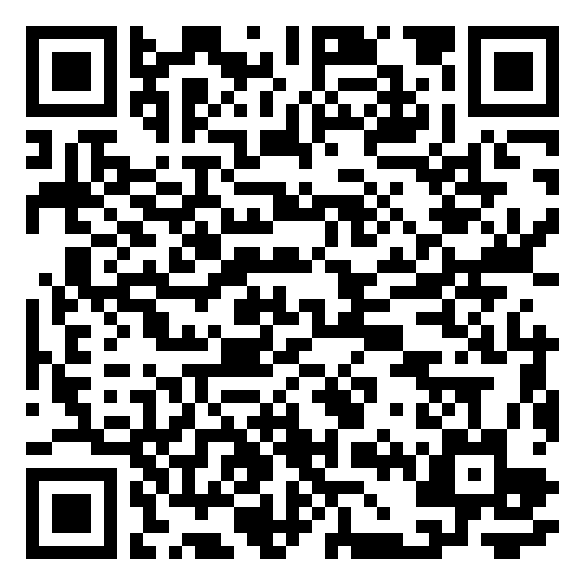 kod QR z danymi kontaktowymi 36876769900000