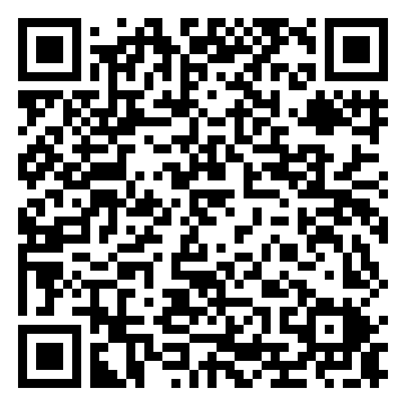 kod QR z danymi kontaktowymi 52207439400000