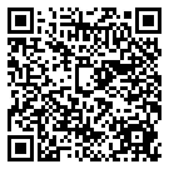 kod QR z danymi kontaktowymi 36998884700000