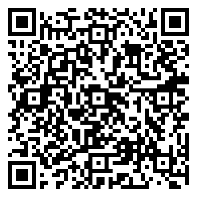 kod QR z danymi kontaktowymi 38338849600000
