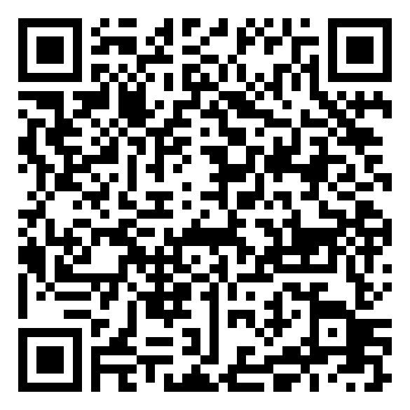 kod QR z danymi kontaktowymi 36797535500000