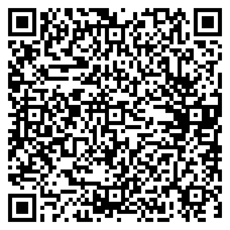 kod QR z danymi kontaktowymi 36948568400000