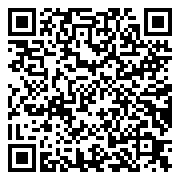 kod QR z danymi kontaktowymi 38036023800000