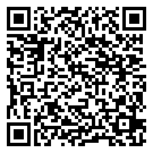 kod QR z danymi kontaktowymi 52131694900000