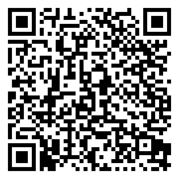 kod QR z danymi kontaktowymi 14277068200000