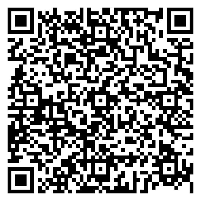 kod QR z danymi kontaktowymi 38523630700000