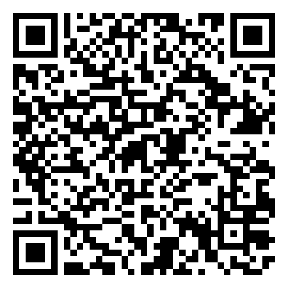kod QR z danymi kontaktowymi 38365221400000