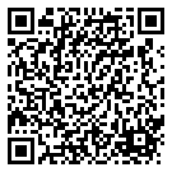 kod QR z danymi kontaktowymi 38367009200000