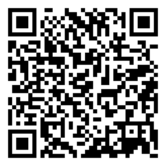 kod QR z danymi kontaktowymi 38351305600000
