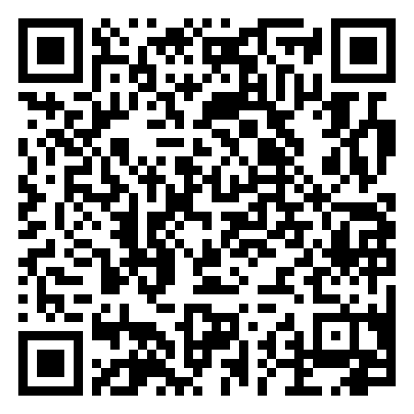 kod QR z danymi kontaktowymi 14654379900000