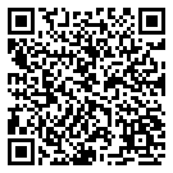 kod QR z danymi kontaktowymi 38596342100000