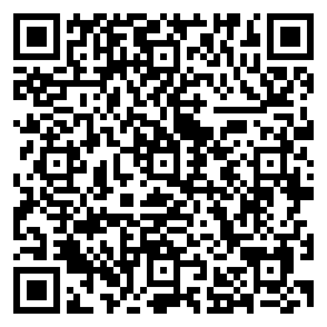 Mdr Salon Drzwi Podłóg Płytek kod QR z danymi kontaktowymi kod QR z danymi kontaktowymi 54119377300000