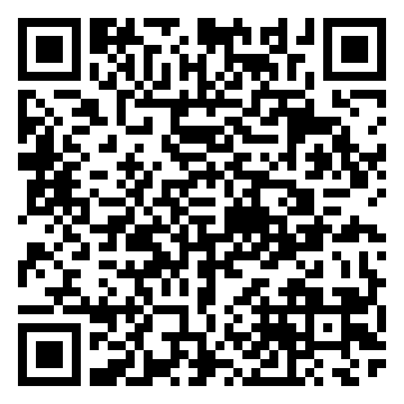 kod QR z danymi kontaktowymi 69004925600000