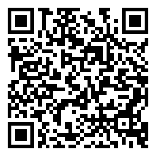 kod QR z danymi kontaktowymi 38344730700000