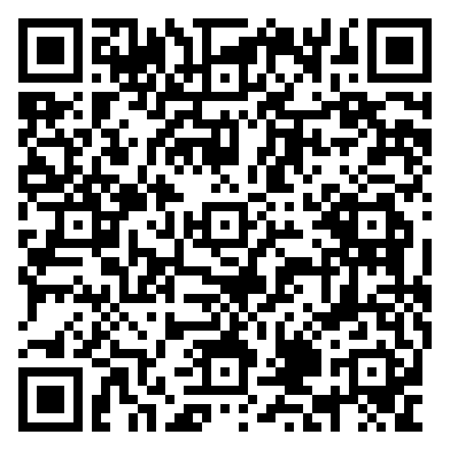 kod QR z danymi kontaktowymi 18052376400000