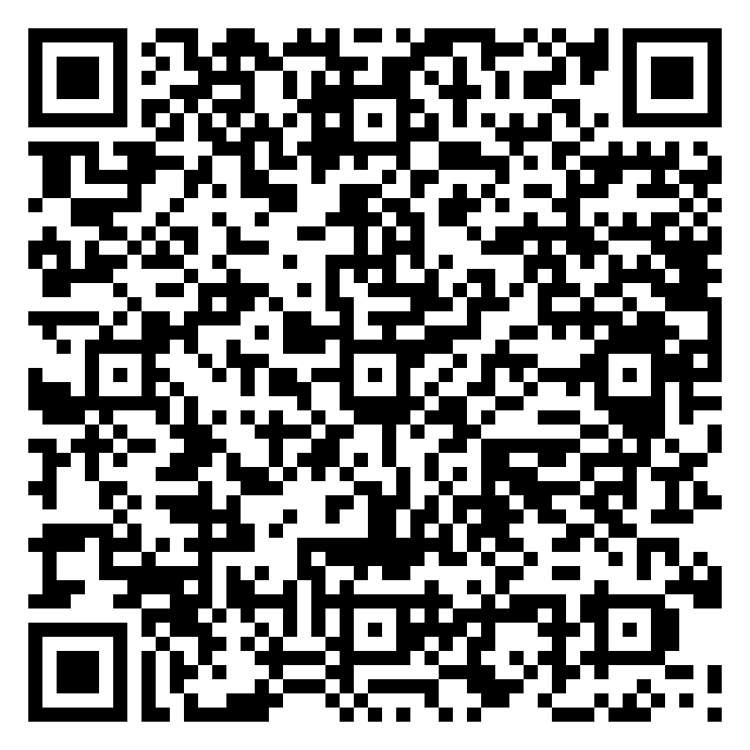 kod QR z danymi kontaktowymi 22109637400000