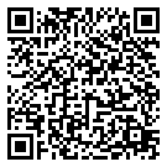 kod QR z danymi kontaktowymi 38103020100000
