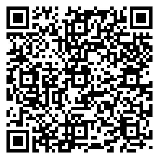 kod QR z danymi kontaktowymi 38252795500000