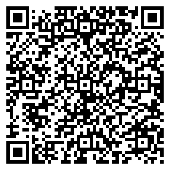 kod QR z danymi kontaktowymi 36302369800000