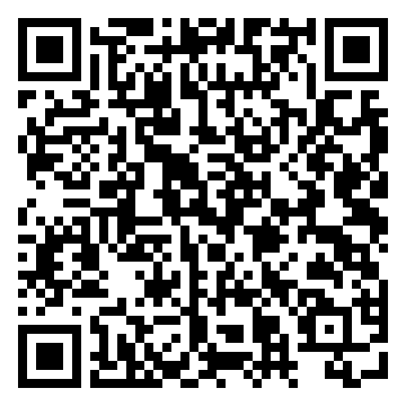 kod QR z danymi kontaktowymi 24364975500000