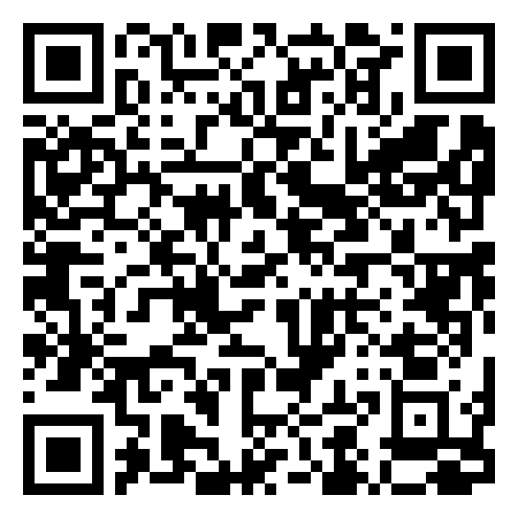 kod QR z danymi kontaktowymi 38253766900000