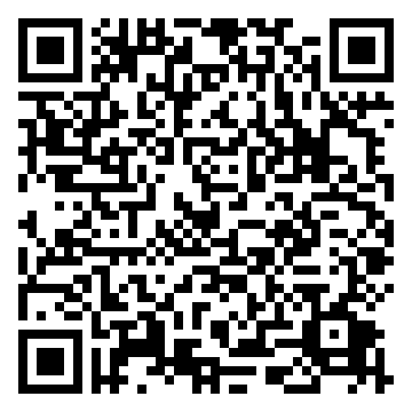 kod QR z danymi kontaktowymi 38286398900000