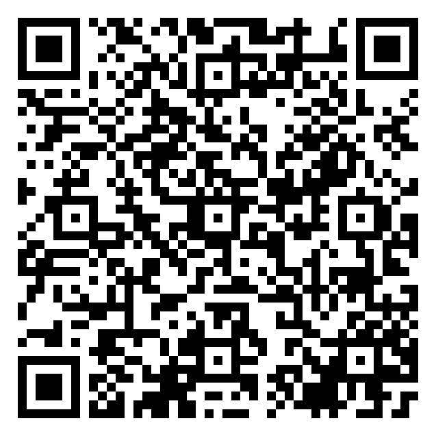 kod QR z danymi kontaktowymi 38339216700000