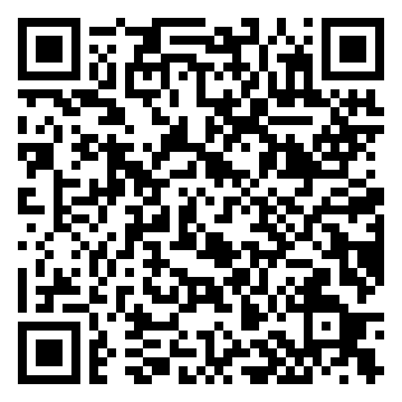 kod QR z danymi kontaktowymi 52065228900000